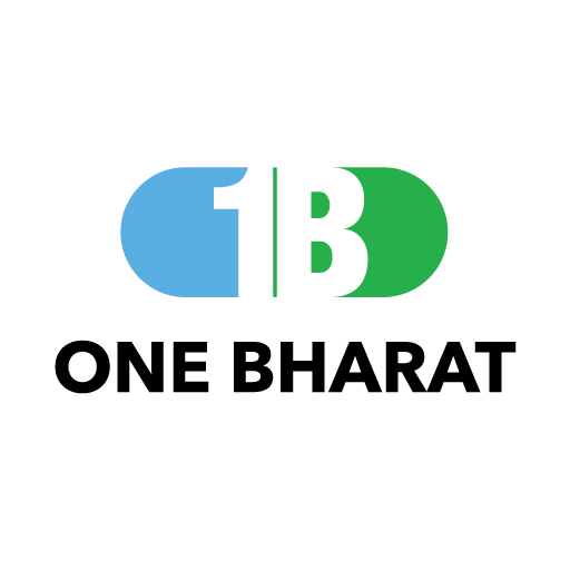 One Bharat Pharmacy