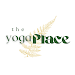 The Yoga Place - Eugene