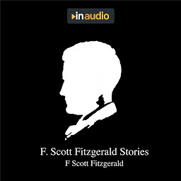 Icon image F. Scott Fitzgerald Stories