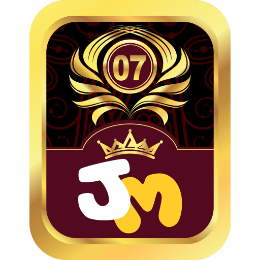 Jhatka Matka Satta Results App logo