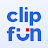 Tải về Clipfun by Clipan Finance APK cho Windows