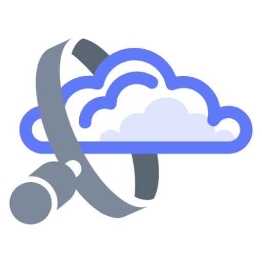 YourAirTest - AQI Logo