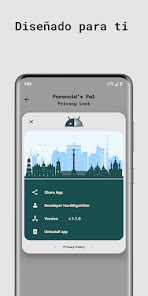 Imagen de la captura de pantalla