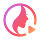 Download Prettyo - Video Face & Body Editor & Selfie Camera For PC Windows and Mac 1.2.1