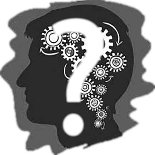 Quiz Culture générale logo