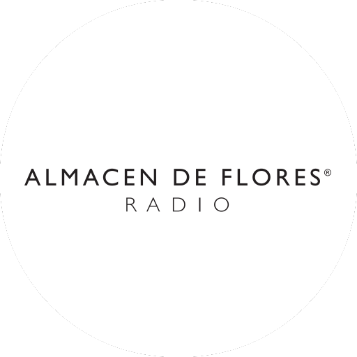 Almacén de Flores Radio 1 Icon