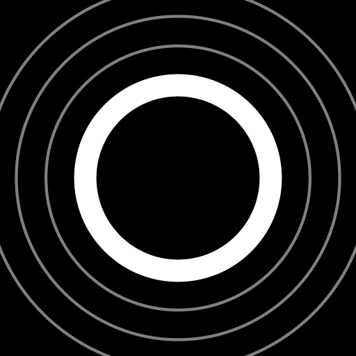 Cuemath Circle Download on Windows