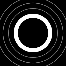 Cuemath Circle ikonjának képe