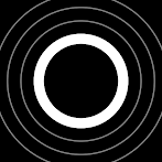 Cuemath Circle
