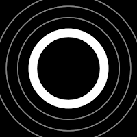 Cuemath Circle