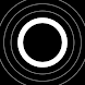 Cuemath Circle - Androidアプリ
