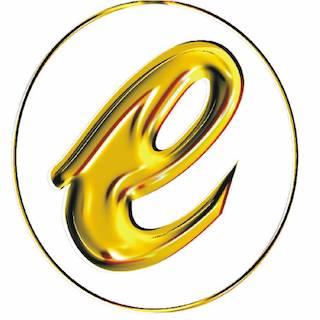 Android application Eziit Merchant screenshort