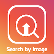 Top 44 Tools Apps Like Reverse Search by Image for Instagram - Best Alternatives