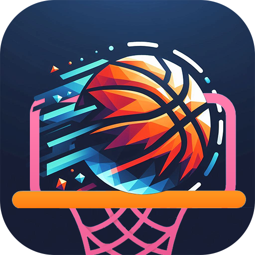 Crazy BasketBall