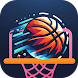 Crazy BasketBall - Androidアプリ