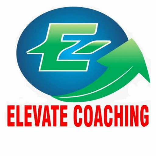 Elevate Coaching logo