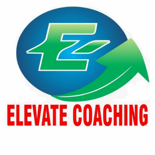 Elevate Coaching