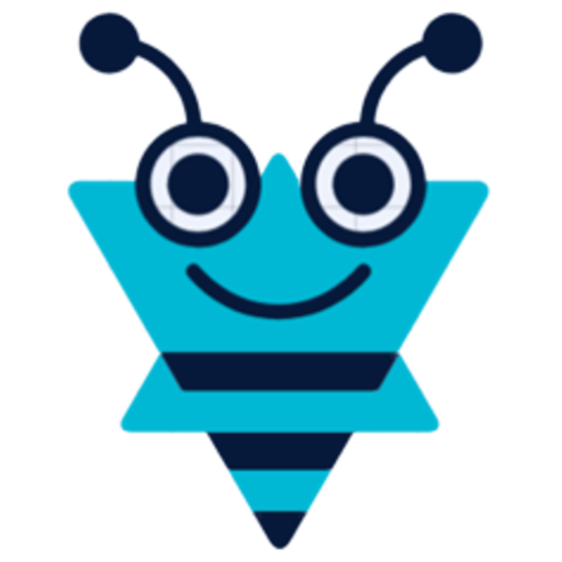 ZeeBeeTee - Nurse CBT OSCE App