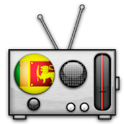 Radio Sri Lanka : Online Sri Lankan radios