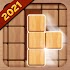 Woody 99 - Sudoku Block Puzzle - Free Mind Games1.4.8