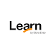 Stora Enso Learn - Androidアプリ