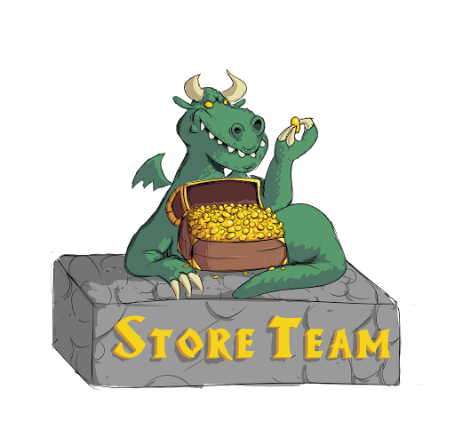 Android application Store Sandbox screenshort