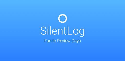 SilentLog