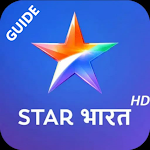 Cover Image of Baixar Tips for Star Bharat TV Serial 1.0 APK