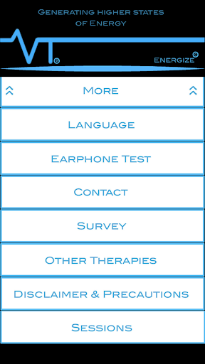 Energize Pro Screen 3
