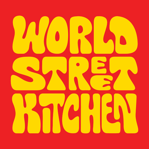 World Street Kitchen