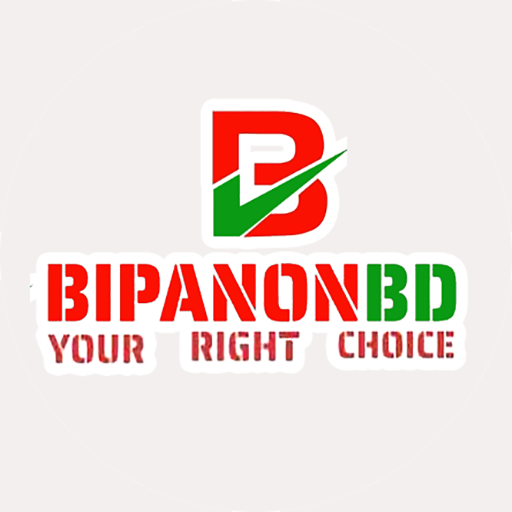 Bipanon BD