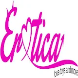 Erotica.com.tr icon