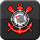 TudoTimão Notícias Corinthians icon