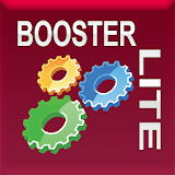 Booster Lite icon