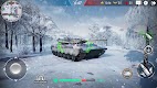 screenshot of Tank Warfare: PvP Battle Game