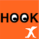 Hookup App & Hook up FWB: Hook Download on Windows