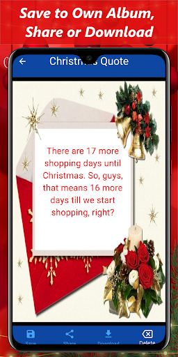 Christmas Frames  Decor Ideas