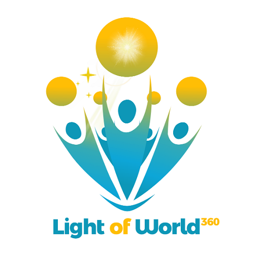 Light of World 360 Members