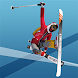 RTL Freestyle Skiing