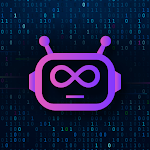 Cover Image of ダウンロード ANDROLOOP Pro 1.0 APK