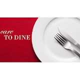 Care to dine icon