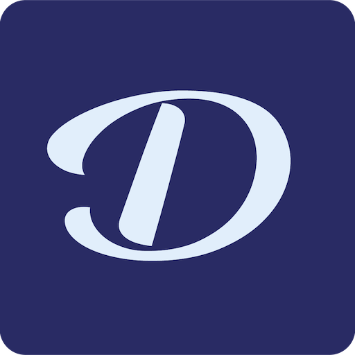 Doha Roots - News & Jobs in Qa - Apps on Google Play