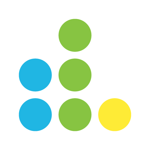 SPRINGapp by Market Vision logo
