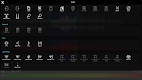 screenshot of GoldWave Audio Editor