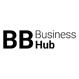 「BB Business Hub」のアイコン画像