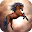 Horse Wallpaper 2024 Download on Windows
