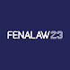 Fenalaw 2023 - Androidアプリ