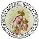 Mount Carmel High School Download on Windows