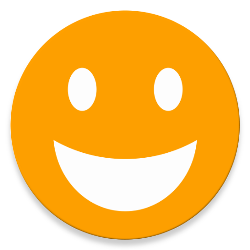 Hasoto - Hindi Jokes, Chutkule logo