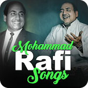 Top 35 Music & Audio Apps Like Mohammad Rafi Old Songs - Best Alternatives